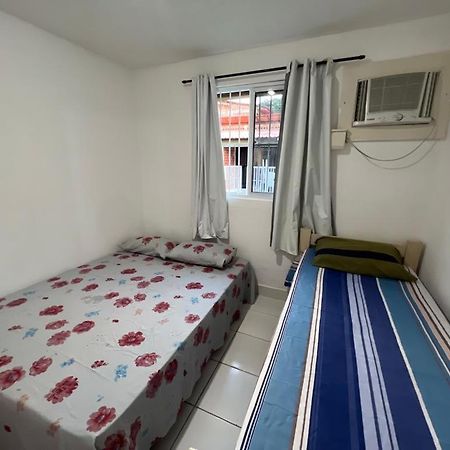Chale Em Tamandare Apartment Exterior photo